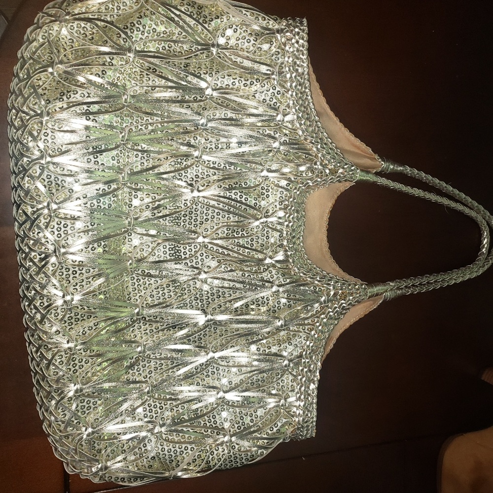 Bag - Picture 5 of 5